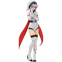 ノーブランド品 Mobile Legend M4 Beatrix Figure Model Kit Anime
